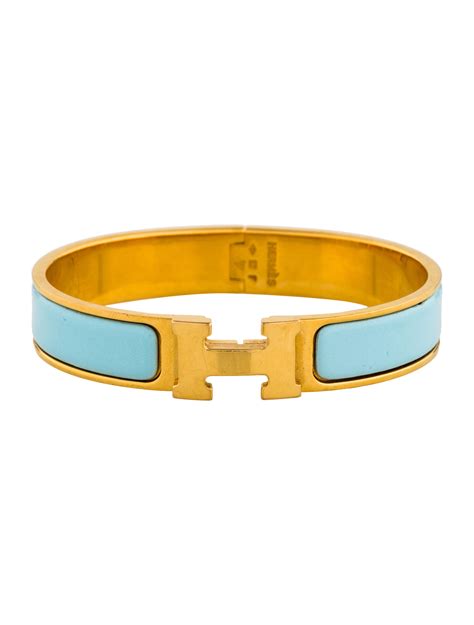 hermes bangle h|Hermes h bracelet price.